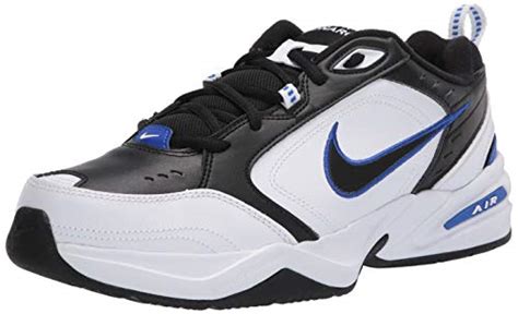 Nike Bowling Shoes For Men 